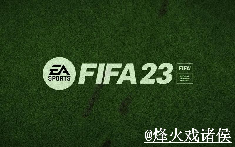 下载最佳世界杯下注平台APP